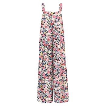 Amazon.com: ROKIACDE Jumpsuits for Teachers Maternity